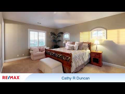 12078 Nelson Road, Moorpark, CA home video tour