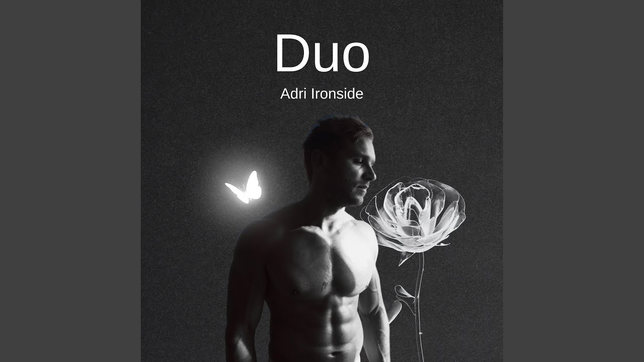 Watch Duo on YouTube Watch Duo on YouTube