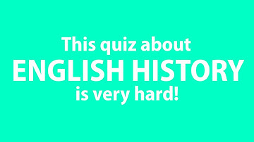 Ultimate History Quiz Challenge: Test Your Knowledge!