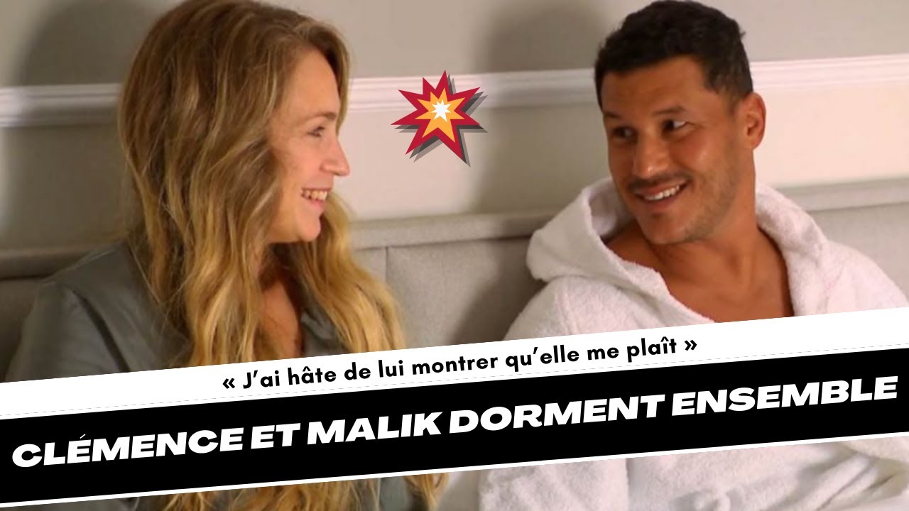 Doc Et Apo Sont Il Toujours Ensemble