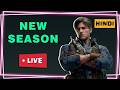 🔴 Delta Force Live | Aggressive Gameplay &amp; Big Loot!