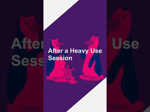 Onion Browser: Failures and How to Recover