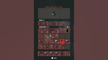 How To Lose a Rust Snowball in 6.7 seconds #rust #gaming #rustconsole #rustgame #funny