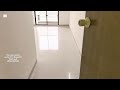 PRIME LOCATION FLAT SALE SECTOR#11 AT UTTARA, DHAKA | 1600 SQ:FT | USED |DESCRIPTION