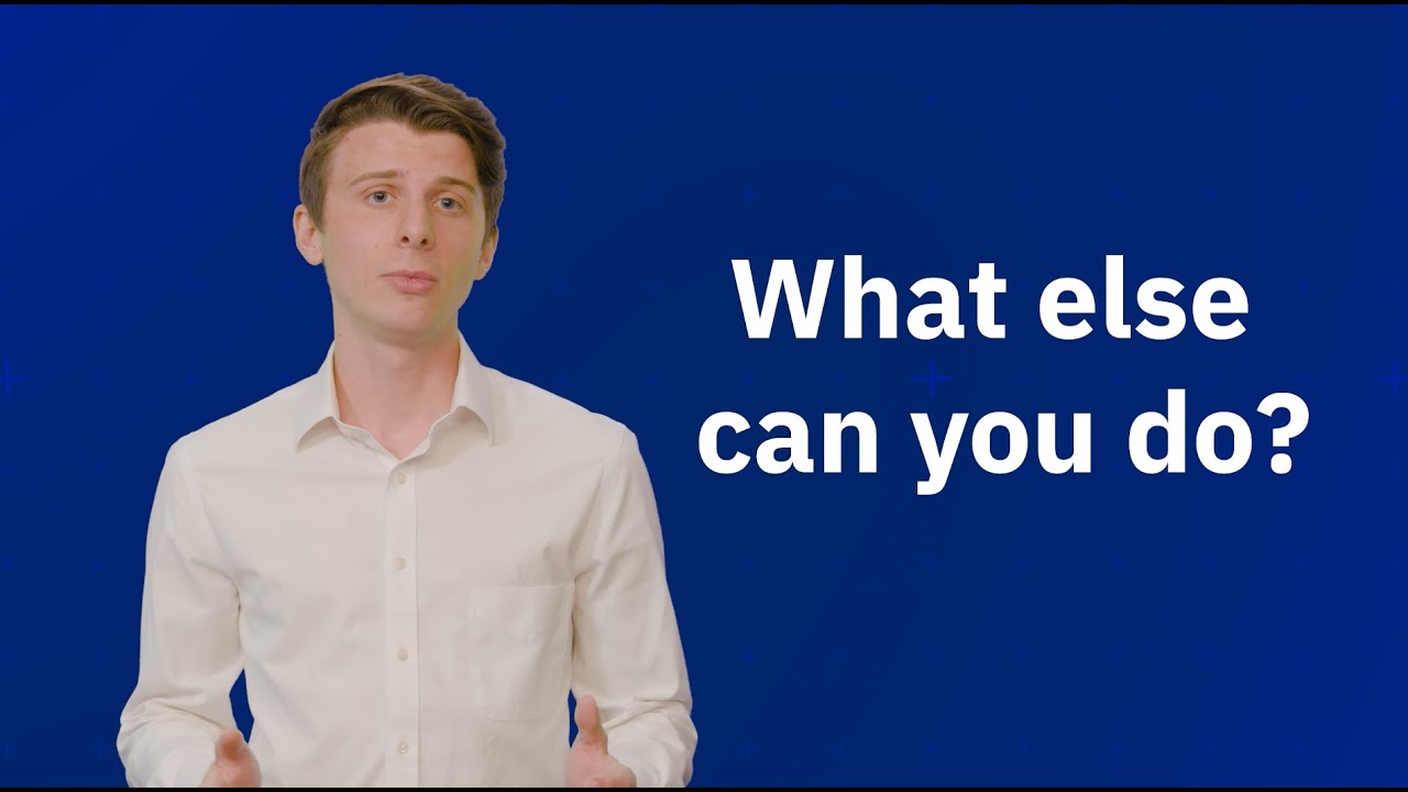 Phishing Awareness: Email Simulation