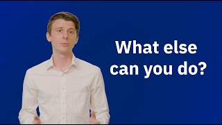 Phishing Awareness: Email Simulation