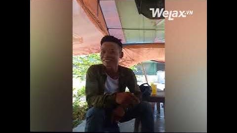 Bố vợ của anh rể chết có phải đeo tang không