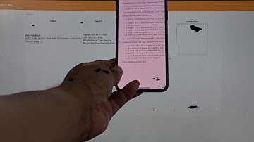 Getting Started using TrainTraxx/JMRI