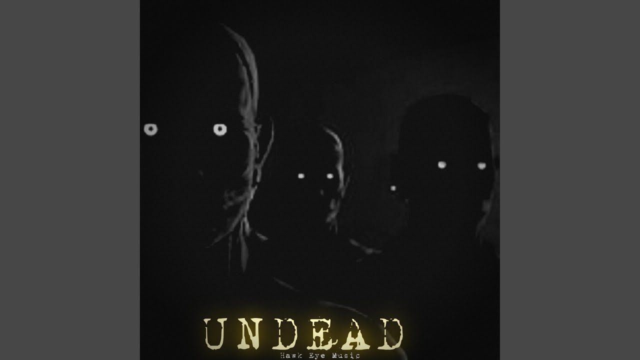 Watch Undead on YouTube Watch Undead on YouTube