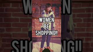 Celebrity Some of the transvestigators have watched this and still seem to think I'm a trans woman Profile