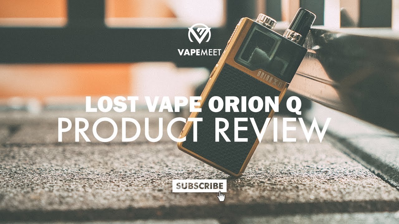 elfbar nachfüll pod läuft aus Weed Vapes Australia​