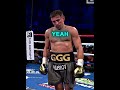 Real boxer  #ufc #mma #boxing #canelo