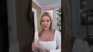 If you want brighter skin, watch this
