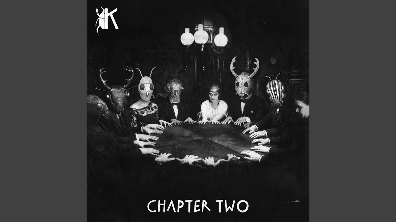 I Think You're Wrong adlı videoyu YouTube'da izle I Think You're Wrong adlı videoyu YouTube'da izle