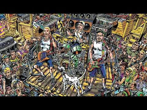 洋楽 Sublime Meets Scientist & Mad Professor Amazon.com