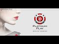 INDIA - Platinum Play casino review Canada NZ - YouTube