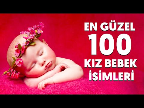 Video: Güzel kadın Rus isimleri: tarih, köken. Şu anda popüler isimler