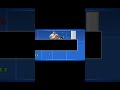 Geometry Dash Voprosit X 26 ▶️