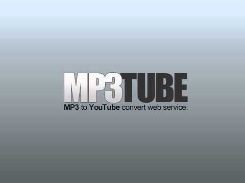 video to gif Copyright free Sound Effect Magazine Handling royalty free royalty free