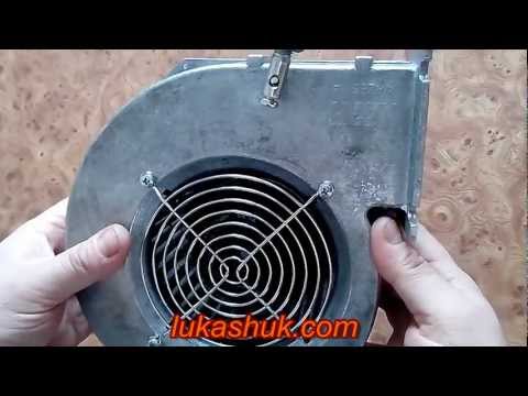 WPA-140K