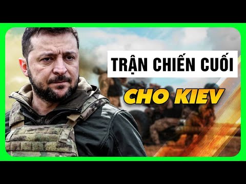 Video Chuẩn bị đánh hội đồng Nga ở G20 || Bàn Cờ Quân Sự - youtube