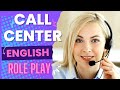English for Call Centers | Training for Customer Service Agents: Handling Customer Inquiries
