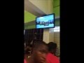 Casino Yaoundé caisse 1 - YouTube