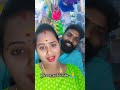 ## please subscribe chesukondi bell icon press cheyandi support me 💞💞💞##