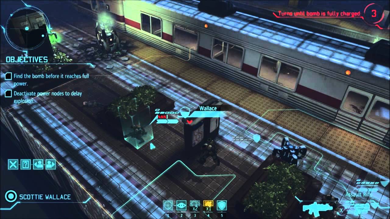 Unknown game file. XCOM Enemy Unknown геймплей. XCOM Enemy Unknown финалтный бос. XCOM 1994 исследования. XCOM Enemy Unknown Gameplay.