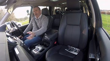 How to delete a mobile from the bluetooth audio system in a 2013 Land Rover Discovery 4