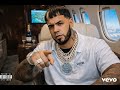 ANUEL AA SIN TI mp3