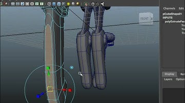 0046 Maya2011 (details).mov