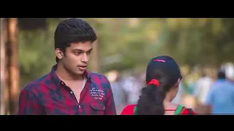 New malayalam whatsapp | status thaimavin thanalil