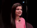 मुझे छत से फेंकने की कोशिश की…" | Dr. Mehak Bansal | Josh Talks Shorts