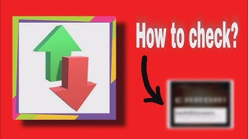 How To Check Whether Any  Website Is Down Or Not? ✅ | Is It Down Right Now #shorts