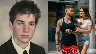 COACH KYLE AUDIOBOOK: From shy kid to confident dating coach