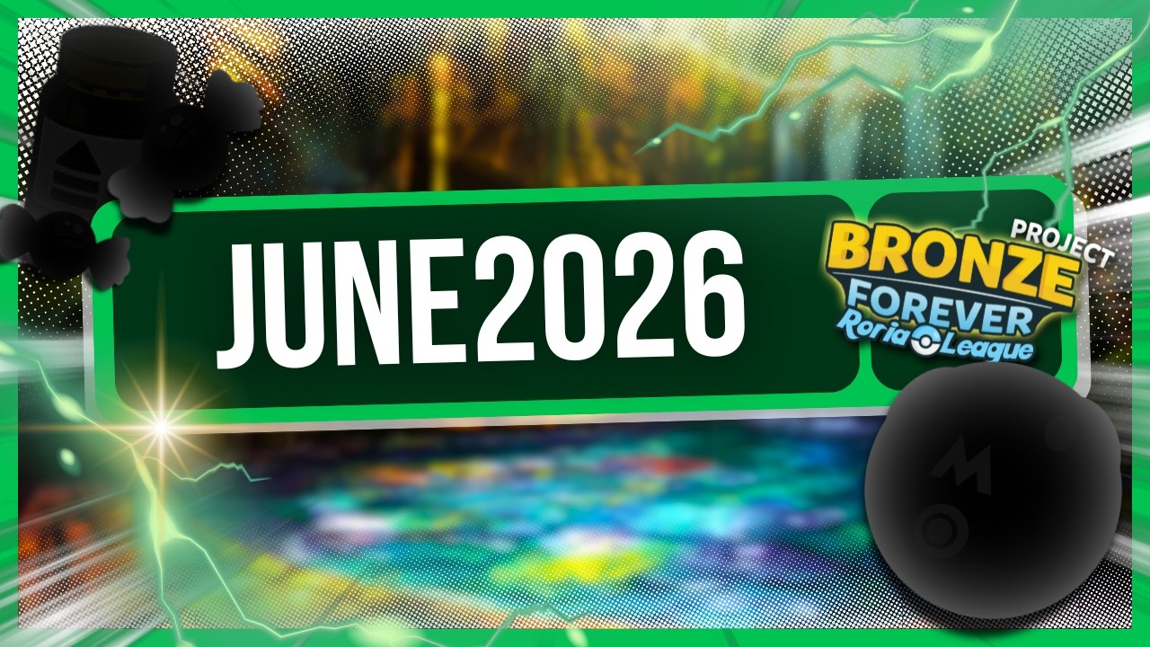 ドローボールマスタープログラム JUNE PBF CODES FOR MASTERBALLS + MORE!! | Pokémon Brick Bronze