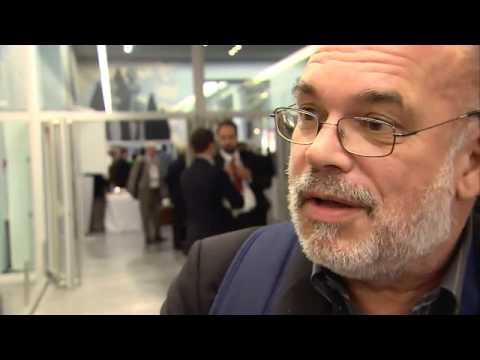 IGF2010 DNS.flv