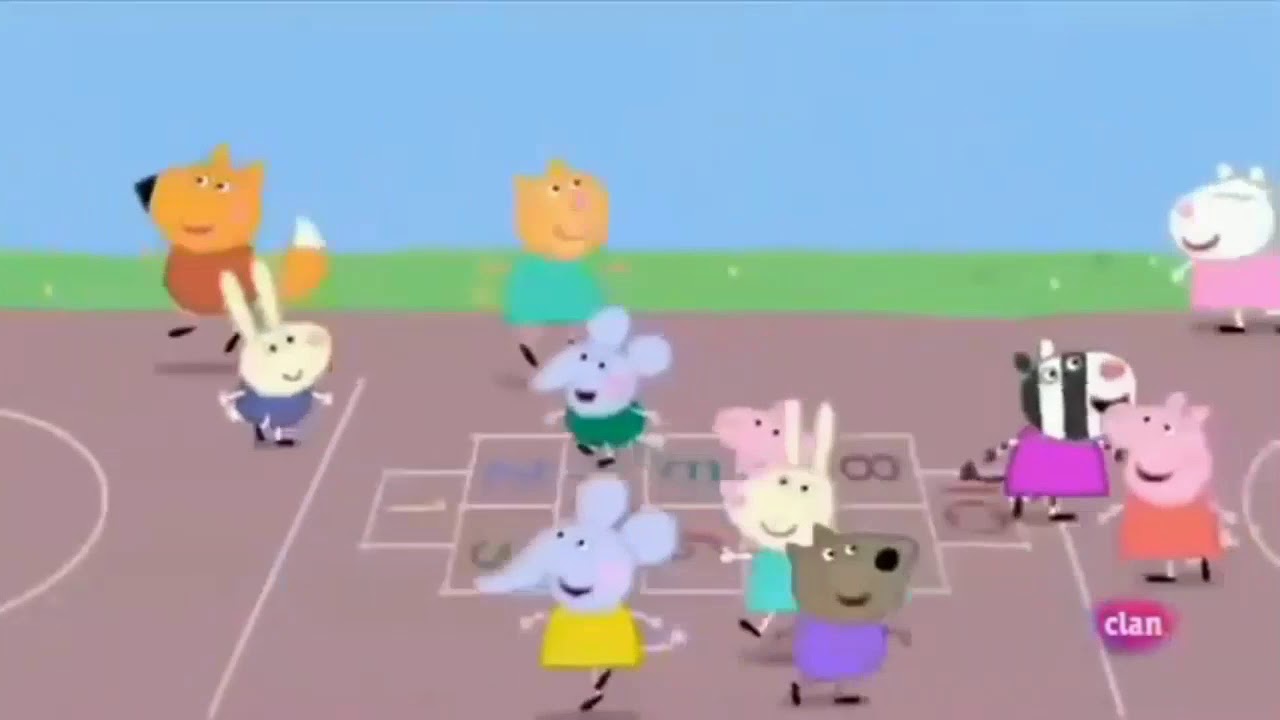 white tiger jellycat