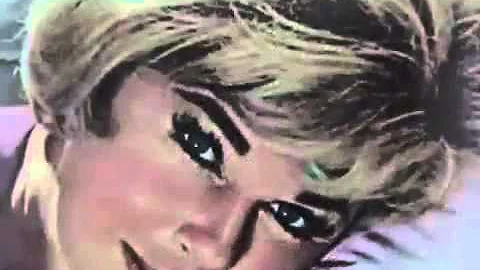 Mano a Mano Doris Day-Jaime Betancourt