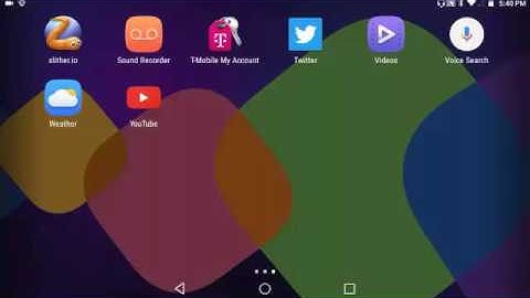 HOW TO REMOVE SLITHER.IO ADS(APP WORKS ON OTHER APPS WITH IN-APP PURCHASES)ROOT