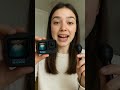#gopro #hero13 Black – Full Specifications (USA)