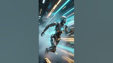 The Future of Space Mining – Taking Resources from Asteroids ⛏️🚀 #chatgpt #automobile #nextgenai