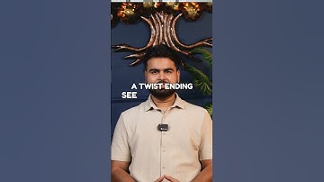 Demystifying Prompt Engineering #dcret #business #tradingpsychology