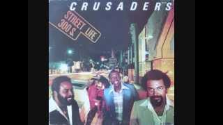 Video thumbnail of "The Crusaders - Carnival Of The Night"