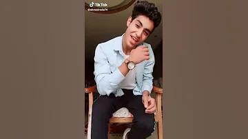 دا لو اتساب 