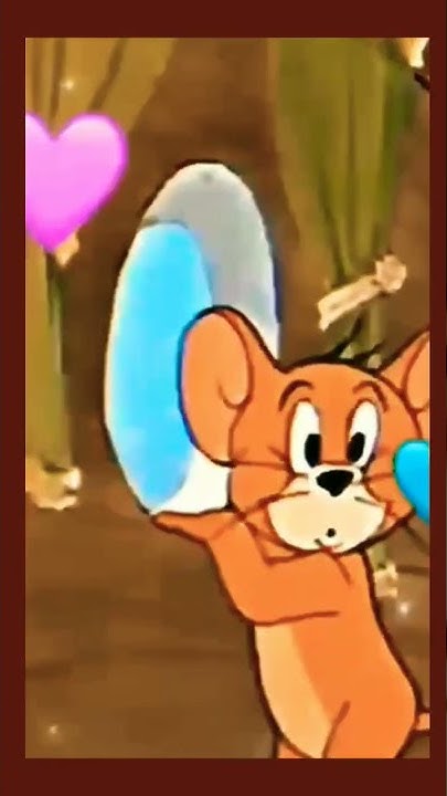 Tom and jerry status video tom and jerry capcut template video # Tom and jerry status video tom and jerry capcut template video #