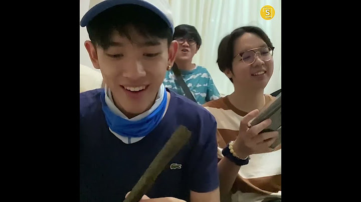 จากยูทูปเบอร์สู่อินฟลูฯ ชื่อดัง “ซุง ศตาวิน” หนึ่งในผู้บริหาร “ตลาดเซฟวันGo” และแบรนด์ “Love Potion”