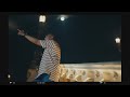 Buti Kapa Ok Na - Still One , Joshua Mari , Arjay (Official Music Video)