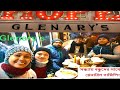 Glenarys darjeeling        bakery  caf  food tour vlog